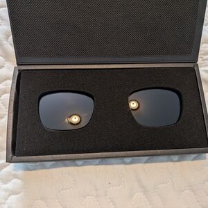 Razer Replacement Lenses